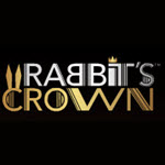 Rabbit's Crown
