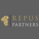 Repus Partners