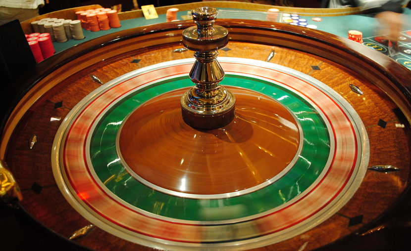 roulette premier1