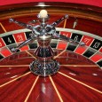 Принцип системы Феникс для игры в рулетку