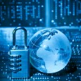 Рулетка и контроль честности интернет-казино