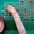 Система Сауреза для игры в рулетку