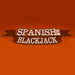 Spanish 21 – Low Stakes