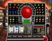 Spin 2000