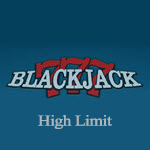 Triple Seven – High Limit