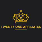 Twenty One Affiliates