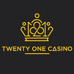 21 Casino