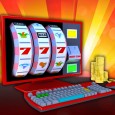 Как новичку выбрать правильное онлайн-казино?