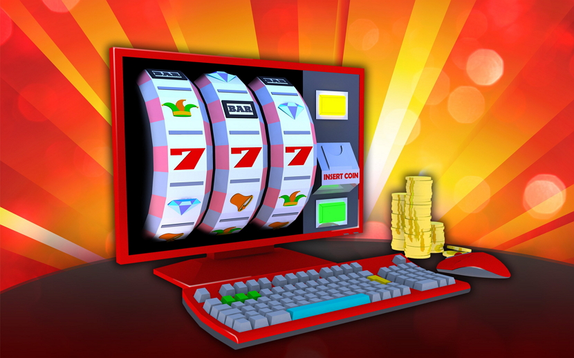 vibrat casino novichku