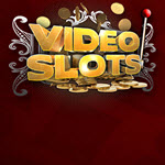 Video Slots Affiliates