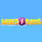Wired Birds