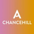 Chancehill Casino