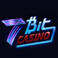 Эксклюзивный бездепозитный бонус в казино 7bit
