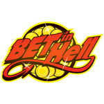Betinhell Casino