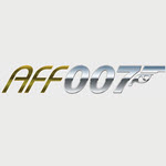 AFF007