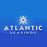 Atlantic Casino Club