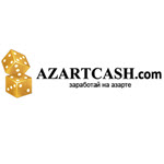 AzartCash