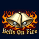 Bells on Fire