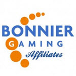 Bonniergaming Affiliates