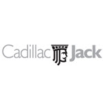 Cadillac Jack