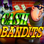 Cash Bandits