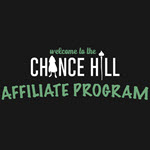 Chancehill Affiliates