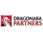 Dragonara Partners