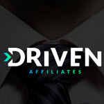 Driven Affiliates