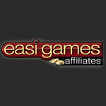 Easi Games Affiliates