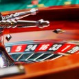 Что такое эмулятор рулетки и стоит ли в него играть