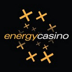 EnergyCasino Partners