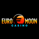 EuroMoon Casino