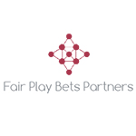 Fair Play Bets Partners