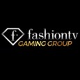 FashionTV Casino