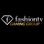 FashionTV Casino