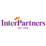 InterPartners