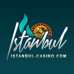 Istanbul Casino