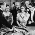 Легендарный мастер рулетки – Джозеф Джаггер