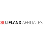 Lifland Affiliates