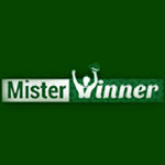 Mister Winner Casino