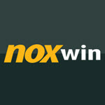 Noxwin Affiliates