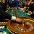 Возможно ли обмануть рулетку?