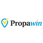 Propawin Affiliates