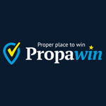 PropaWin Casino
