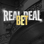 Real Deal Bet Casino