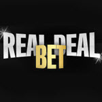Real Deal Bet Partners