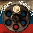 Экстремальная и опасная «Русская рулетка»