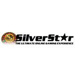 Silverstar Affiliates