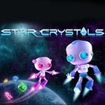 Star Crystals