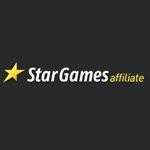 Star Games Affiliates